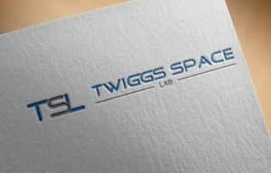 Logo Design by D.C. SOLUTION. for this project | Design: #11537538
