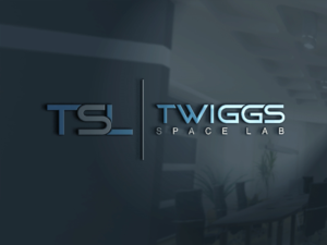 Logo Design by D.C. SOLUTION. for this project | Design: #11537612