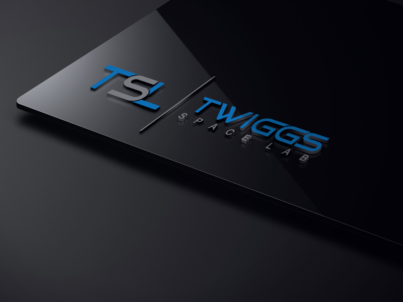 Logo Design by D.C. SOLUTION. for this project | Design #11537613