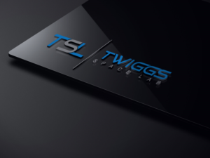 Logo Design by D.C. SOLUTION. for this project | Design: #11537613
