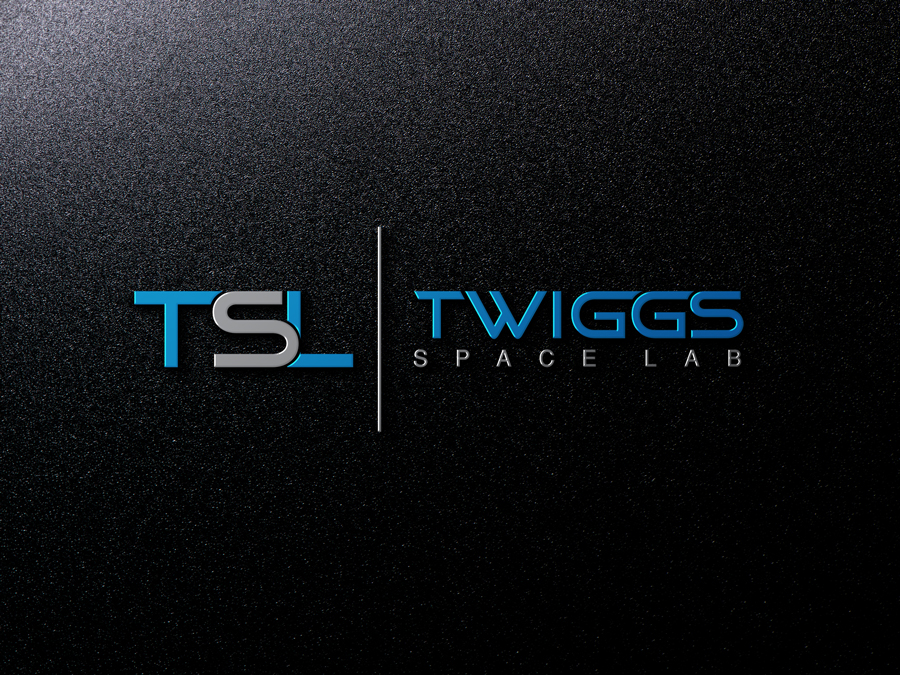 Logo Design by D.C. SOLUTION. for this project | Design #11537614