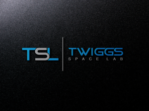 Logo Design by D.C. SOLUTION. for this project | Design: #11537614