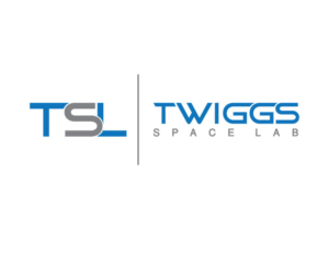Logo Design by D.C. SOLUTION. for this project | Design: #11537615
