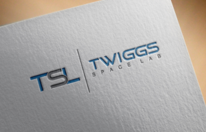 Logo Design by D.C. SOLUTION. for this project | Design: #11537616