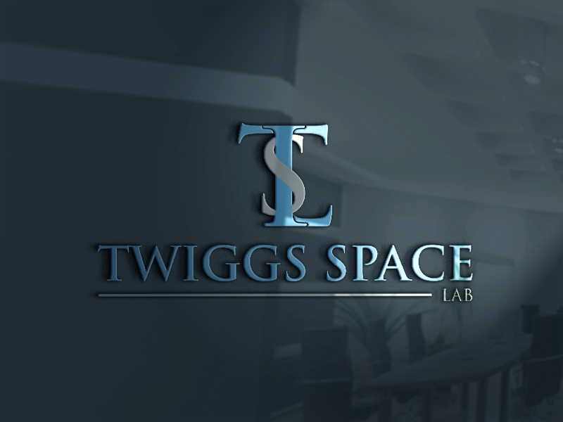 Logo Design by D.C. SOLUTION. for this project | Design #11537762
