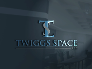 Logo Design by D.C. SOLUTION. for this project | Design: #11537762