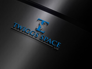 Logo Design by D.C. SOLUTION. for this project | Design: #11537763