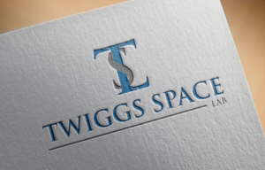 Logo Design by D.C. SOLUTION. for this project | Design: #11537764