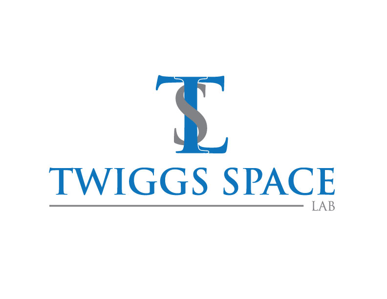 Logo-Design von D.C. SOLUTION. für dieses Projekt | Design #11537765