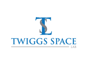 Logo Design by D.C. SOLUTION. for this project | Design: #11537765
