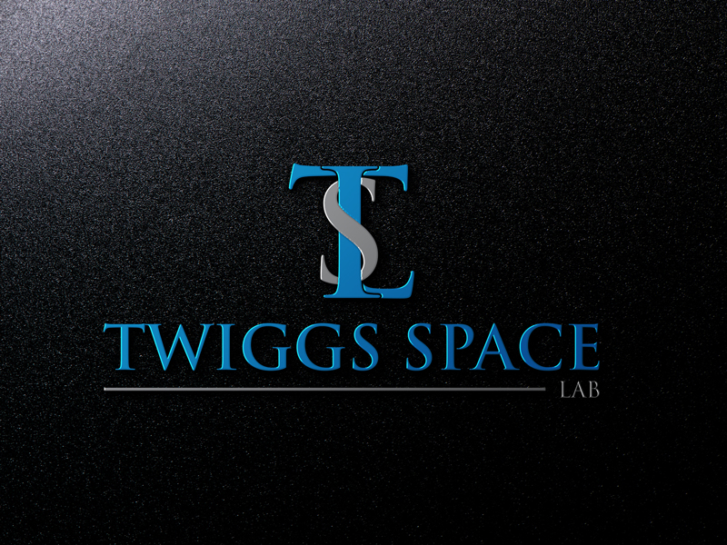 Logo Design by D.C. SOLUTION. for this project | Design #11537766