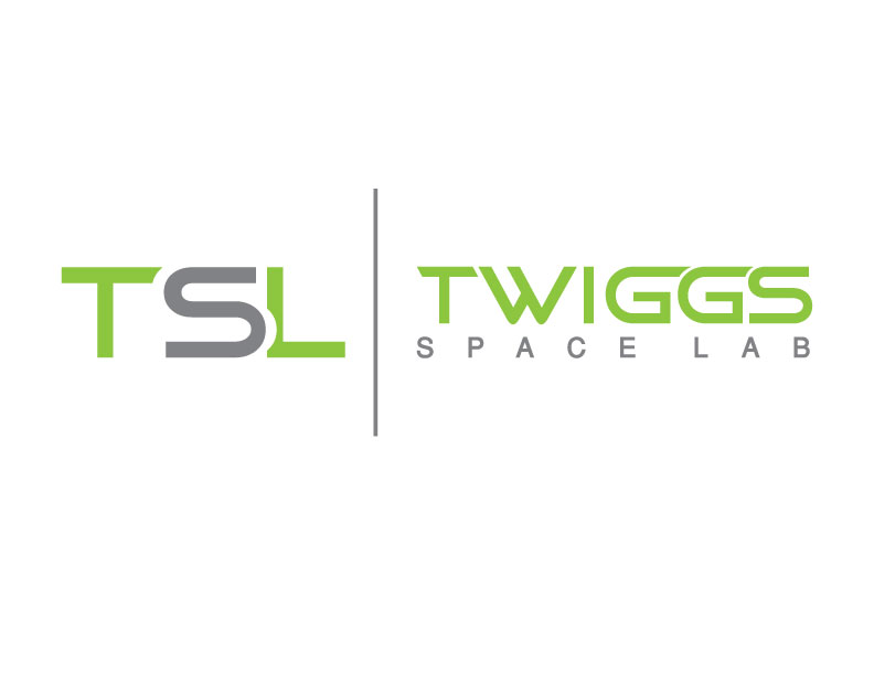 Logo Design by D.C. SOLUTION. for this project | Design #11551726