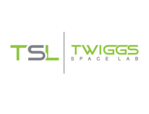 Logo Design by D.C. SOLUTION. for this project | Design: #11551726