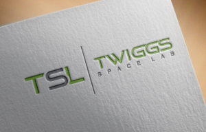 Logo Design by D.C. SOLUTION. for this project | Design: #11551727