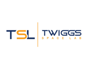 Logo Design by D.C. SOLUTION. for this project | Design: #11551728