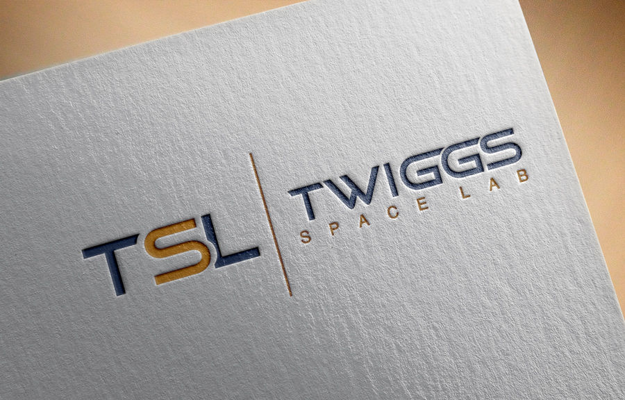 Logo Design by D.C. SOLUTION. for this project | Design #11551729