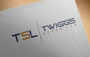 Logo Design by D.C. SOLUTION. for this project | Design: #11551729
