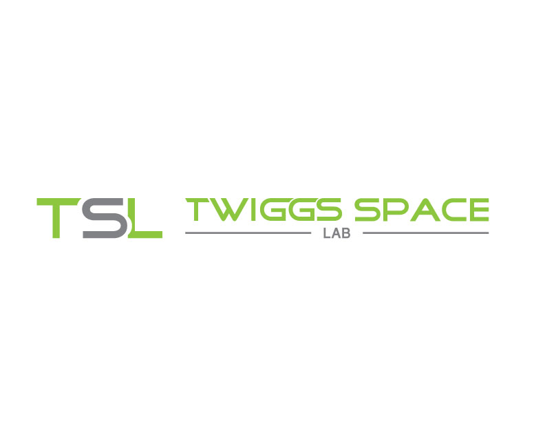 Logo Design by D.C. SOLUTION. for this project | Design #11551778