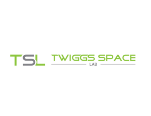 Logo Design by D.C. SOLUTION. for this project | Design: #11551778