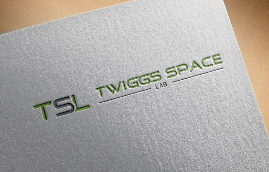 Logo Design by D.C. SOLUTION. for this project | Design #11551779