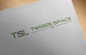 Logo Design by D.C. SOLUTION. for this project | Design: #11551779
