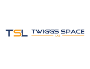 Logo Design by D.C. SOLUTION. for this project | Design: #11551780