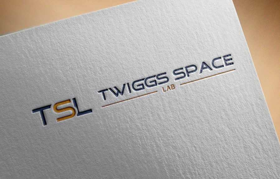 Logo Design by D.C. SOLUTION. for this project | Design #11551781