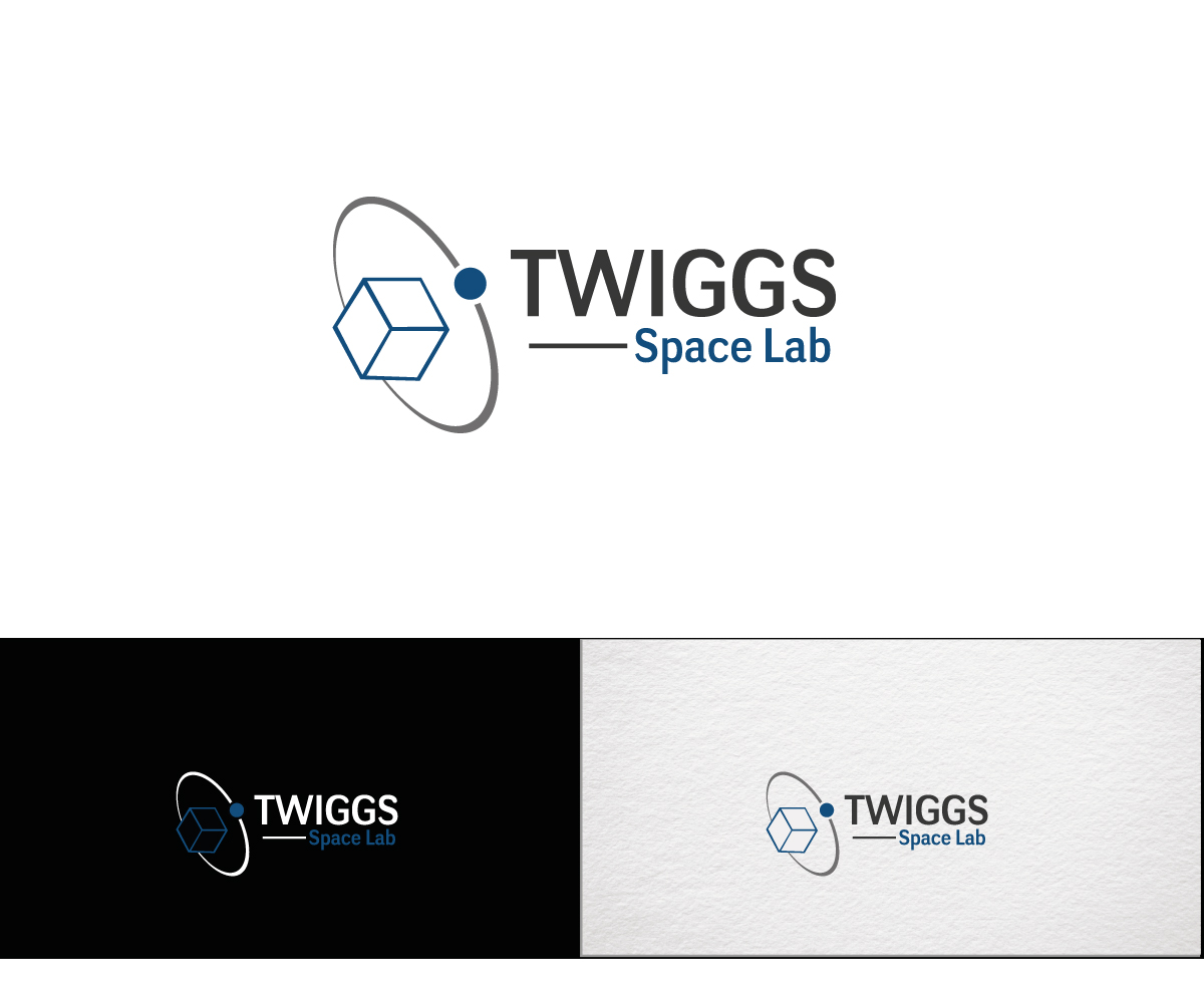 Logo Design by e-graphics for this project | Design #11514268