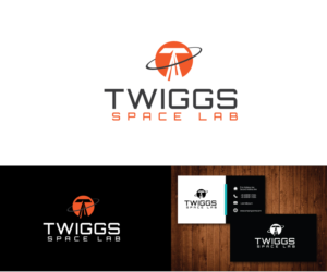 Diseño de Logo por e-graphics para este proyecto | Diseño: #11514269