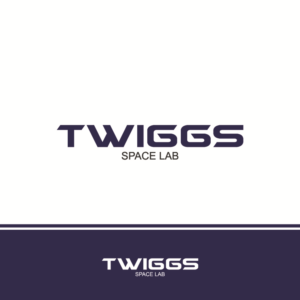 Logo Design by Valber