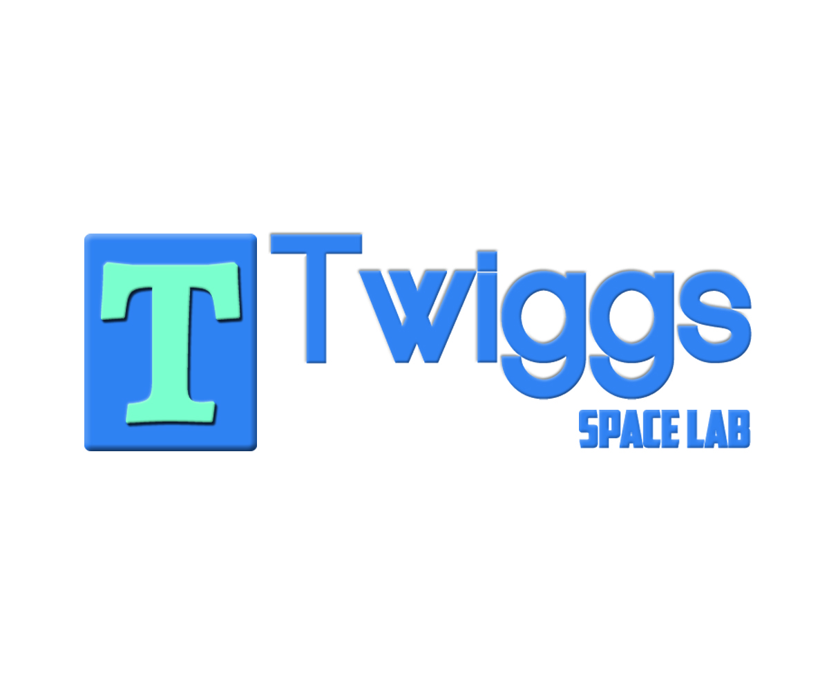 Logo Design by kshitijpayasi for this project | Design #11610035