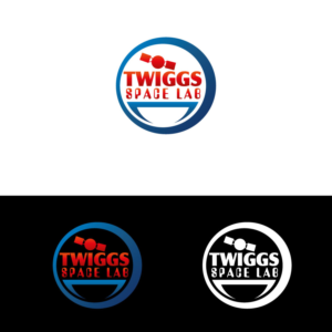 Logo Design by dailygraphics for this project | Design #11529393