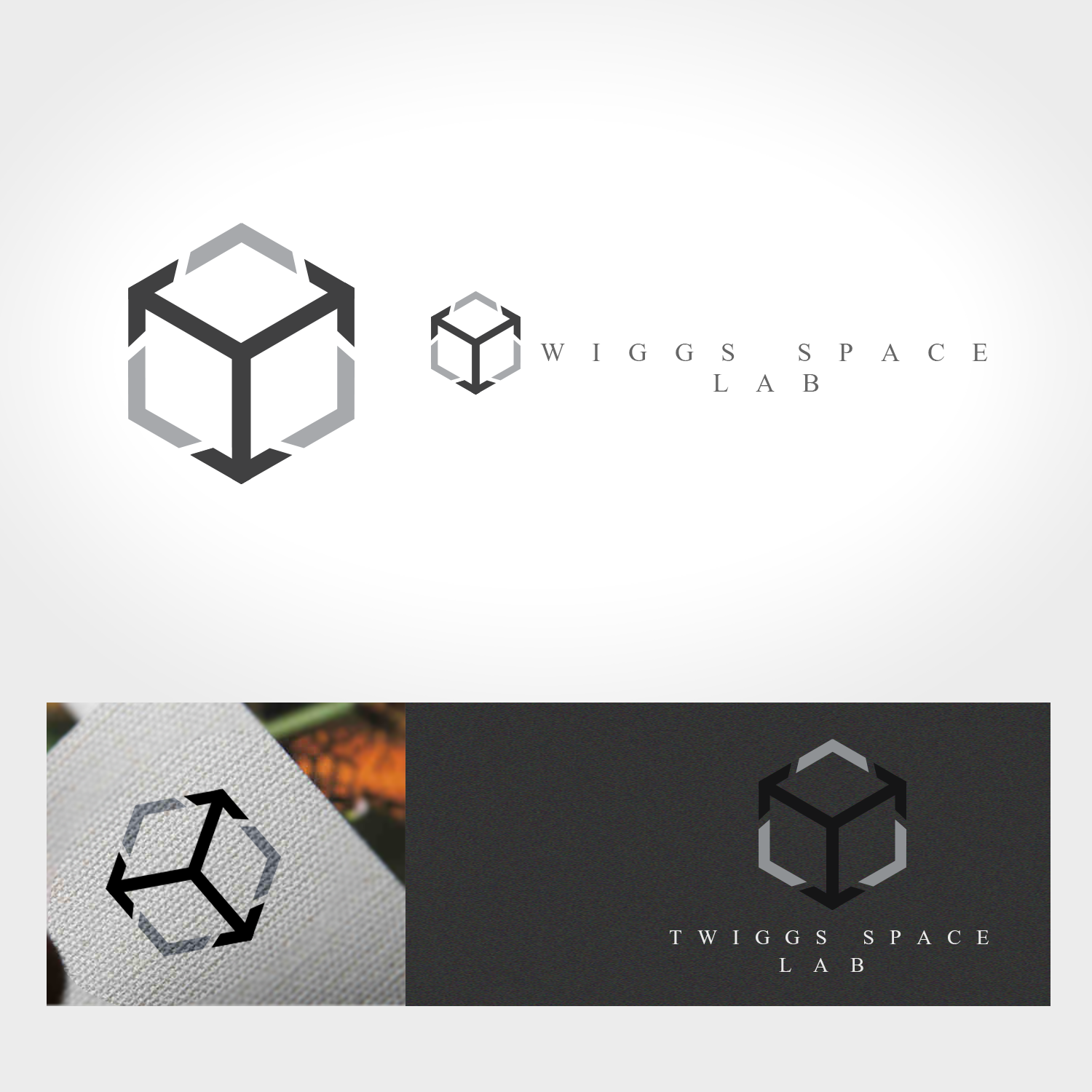 Diseño de Logo por ZimMorata para este proyecto | Diseño #11520698