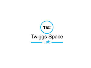 Logo Design by Shima for this project | Design #11521779