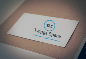 Logo Design by Shima for this project | Design: #11521781