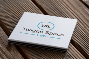 Logo Design by Shima for this project | Design: #11521782