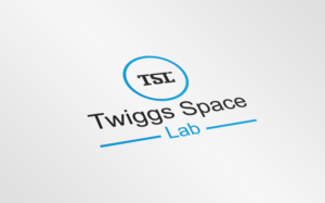 Logo Design by Shima for this project | Design: #11521783