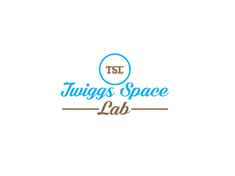 Logo Design by Shima for this project | Design #11521795