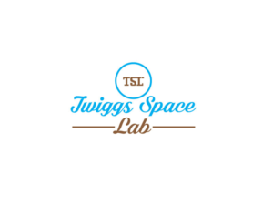 Logo Design by Shima for this project | Design: #11521795