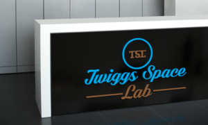 Logo Design by Shima for this project | Design: #11521796