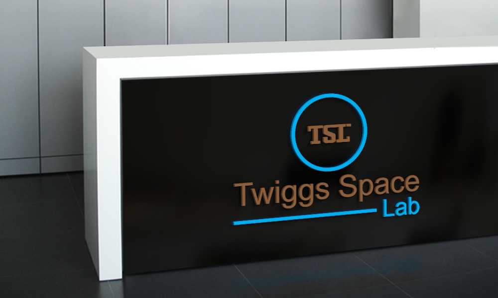 Logo Design by Shima for this project | Design #11521797