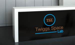 Logo Design by Shima for this project | Design: #11521797