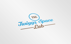 Logo Design by Shima for this project | Design: #11521802