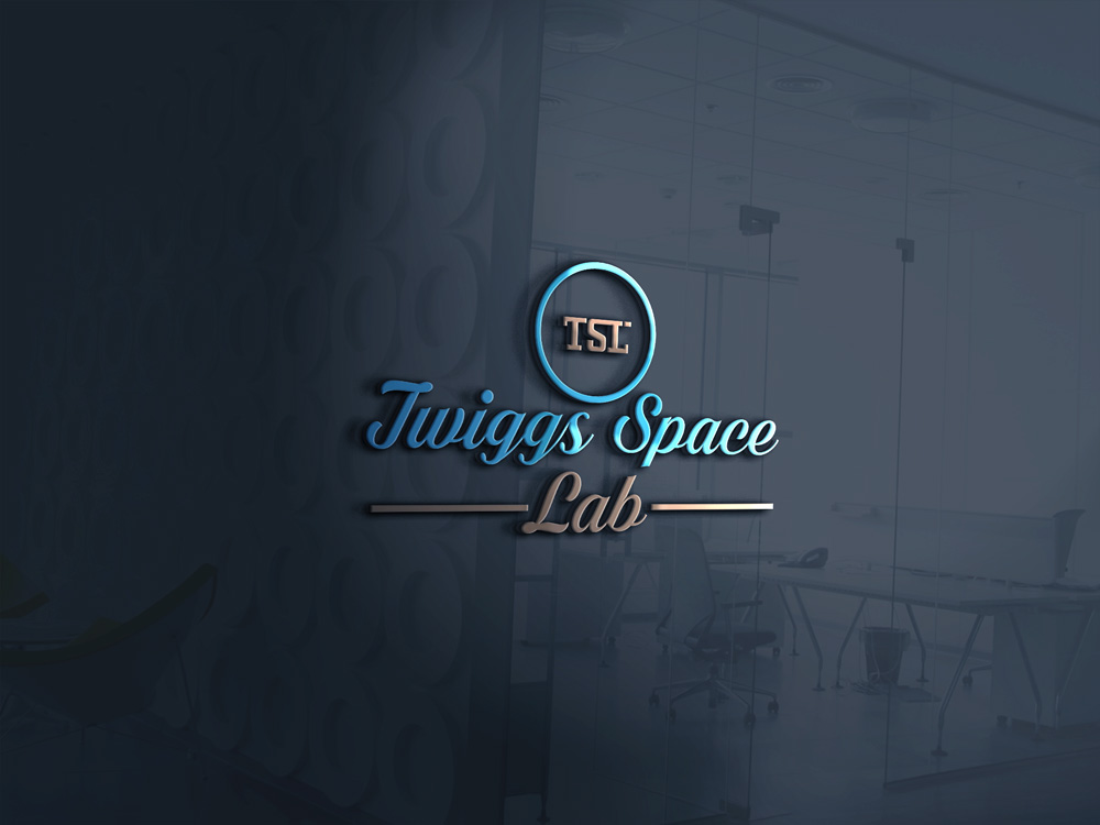Logo Design by Shima for this project | Design #11521803