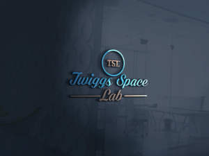 Logo Design by Shima for this project | Design: #11521803