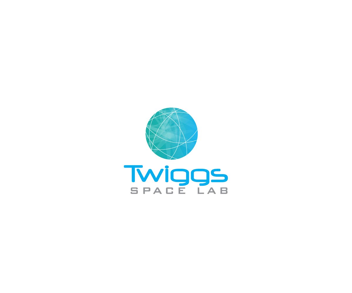 Logo Design by sonym for this project | Design #11529765