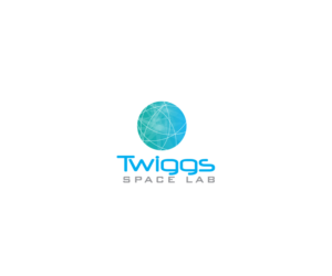 Logo Design by sonym
