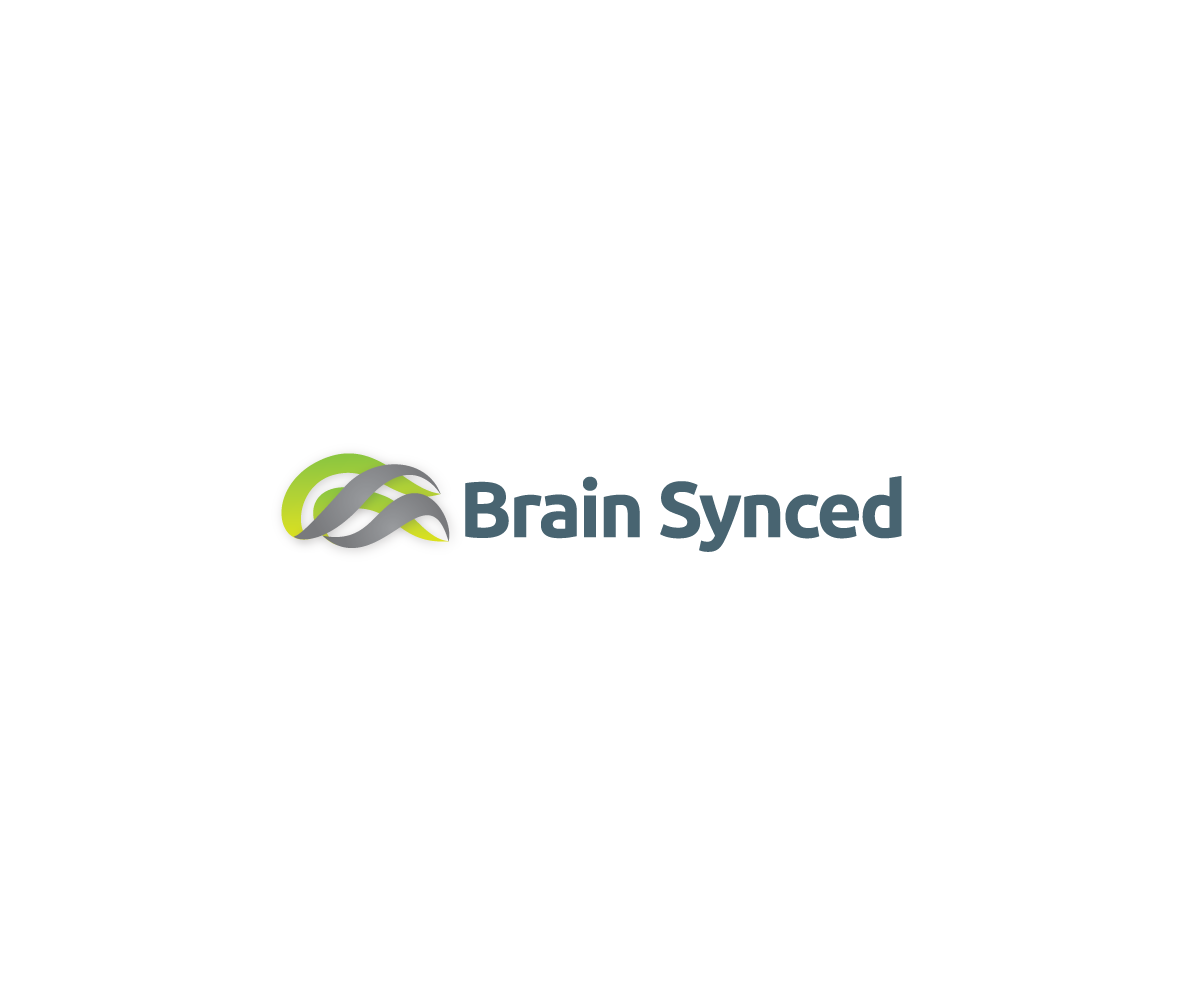 Diseño de Logo por meygekon para este proyecto | Diseño #11645435