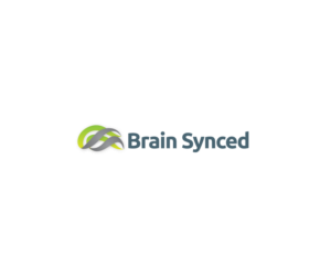 Design de Logo par meygekon pour ce projet | Design : #11645435