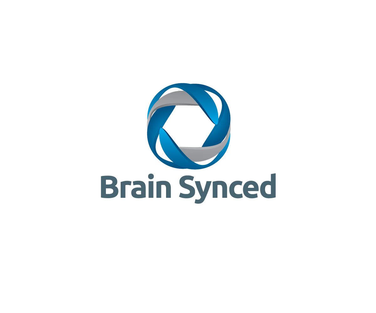 Diseño de Logo por meygekon para este proyecto | Diseño #11645436